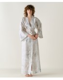 KENTIA: GIGI 12  ΚΙΜΟΝΟ ΜΑΚΡΥ