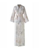 KENTIA: GIGI 12  ΚΙΜΟΝΟ ΜΑΚΡΥ