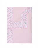 KENTIA: CEREZA ΚΟΥΒΕΡΤΑ ΑΓΚΑΛΙΑΣ.WAFFLE ΜΕ ΦΑΣΑ