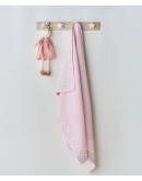 KENTIA: CEREZA ΚΟΥΒΕΡΤΑ ΚΟΥΝΙΑΣ.WAFFLE ΜΕ ΦΑΣΑ