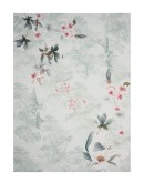 KENTIA: RANDAL ΤΡΑΠΕΖΟΜΑΝΤΗΛΟ 135X180