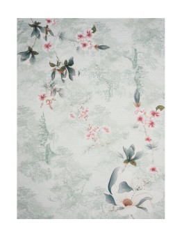 KENTIA: RANDAL ΤΡΑΠΕΖΟΜΑΝΤΗΛΟ 135X180