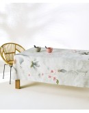 KENTIA: RANDAL ΤΡΑΠΕΖΟΜΑΝΤΗΛΟ 160X230