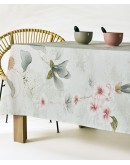 KENTIA: RANDAL ΤΡΑΠΕΖΟΜΑΝΤΗΛΟ 160X230