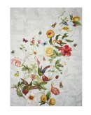 KENTIA: MAXIMO ΤΡΑΠΕΖΟΜΑΝΤΗΛΟ 135X180