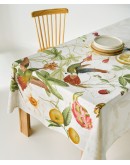 KENTIA: MAXIMO ΤΡΑΠΕΖΟΜΑΝΤΗΛΟ 135X180