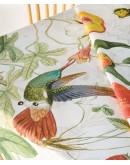 KENTIA: MAXIMO ΤΡΑΠΕΖΟΜΑΝΤΗΛΟ 135X180