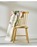 KENTIA: MAXIMO ΤΡΑΠΕΖΟΜΑΝΤΗΛΟ 160X230