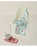 KENTIA: LORY.ΠΟΔΙΑ