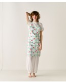 KENTIA: LORY.ΠΟΔΙΑ