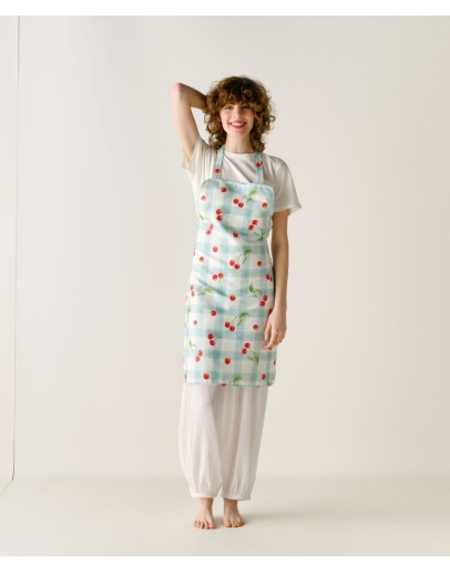 KENTIA: LORY.ΠΟΔΙΑ