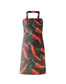 KENTIA: CHILLI.ΠΟΔΙΑ