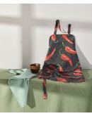 KENTIA: CHILLI.ΠΟΔΙΑ