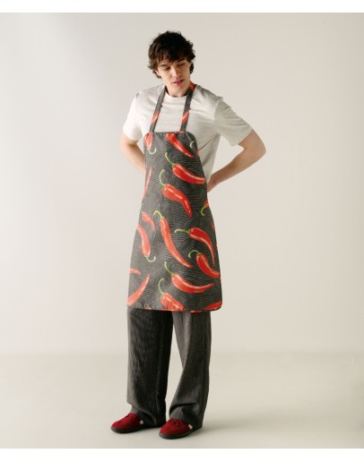 KENTIA: CHILLI.ΠΟΔΙΑ