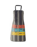 KENTIA: TOMAHOK.ΠΟΔΙΑ