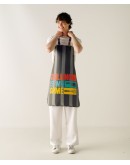 KENTIA: TOMAHOK.ΠΟΔΙΑ