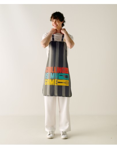 KENTIA: TOMAHOK.ΠΟΔΙΑ