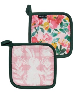 KENTIA: EASTER 26 03 ΣΕΤ 2 ΤΕΜ ΠΙΑΣΤΡΕΣ