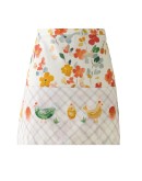 KENTIA: EASTER 26 04.ΠΟΔΙΑ