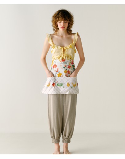 KENTIA: EASTER 26 04.ΠΟΔΙΑ