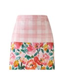 KENTIA: CUCINARE 261.ΠΟΔΙΑ