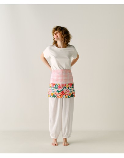 KENTIA: CUCINARE 261.ΠΟΔΙΑ