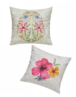 KENTIA: EASTER 26 02 ΜΑΞΙΛΑΡΟΘΗΚΗ.ΔΙΑΚΟΣΜΗΤΙΚΗ ΣΕΤ 2 ΤΕΜ