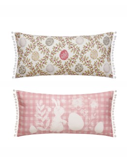 KENTIA: EASTER 26 03 ΜΑΞΙΛΑΡΙ.ΔΙΑΚΟΣΜΗΤΙΚΟ ΜΕ ΓΕΜΙΣΜΑ