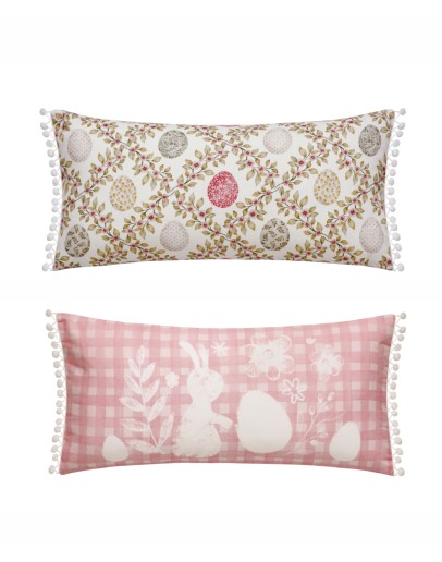 KENTIA: EASTER 26 03 ΜΑΞΙΛΑΡΙ.ΔΙΑΚΟΣΜΗΤΙΚΟ ΜΕ ΓΕΜΙΣΜΑ