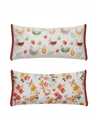 KENTIA: EASTER 26 04 ΜΑΞΙΛΑΡΙ.ΔΙΑΚΟΣΜΗΤΙΚΟ ΜΕ ΓΕΜΙΣΜΑ