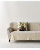 KENTIA: FANCY S26 03 ΜΑΞΙΛΑΡΟΘΗΚΗ.ΔΙΑΚΟΣΜΗΤΙΚΗ ΣΕΤ 2 ΤΕΜ