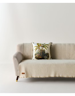 KENTIA: FANCY S26 03 ΜΑΞΙΛΑΡΟΘΗΚΗ.ΔΙΑΚΟΣΜΗΤΙΚΗ ΣΕΤ 2 ΤΕΜ