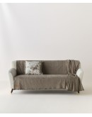 KENTIA: FANCY S26 03 ΜΑΞΙΛΑΡΟΘΗΚΗ.ΔΙΑΚΟΣΜΗΤΙΚΗ ΣΕΤ 2 ΤΕΜ