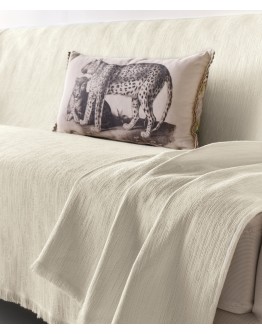 KENTIA: FANCY S26 04 ΜΑΞΙΛΑΡΙ.ΔΙΑΚΟΣΜΗΤΙΚΟ ΜΕ ΓΕΜΙΣΜΑ