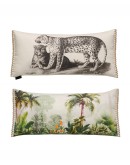 KENTIA: FANCY S26 04 ΜΑΞΙΛΑΡΙ.ΔΙΑΚΟΣΜΗΤΙΚΟ ΜΕ ΓΕΜΙΣΜΑ