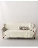 KENTIA: FANCY S26 04 ΜΑΞΙΛΑΡΙ.ΔΙΑΚΟΣΜΗΤΙΚΟ ΜΕ ΓΕΜΙΣΜΑ