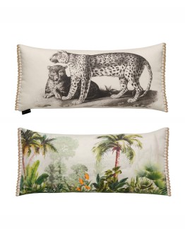 KENTIA: FANCY S26 04 ΜΑΞΙΛΑΡΙ.ΔΙΑΚΟΣΜΗΤΙΚΟ ΜΕ ΓΕΜΙΣΜΑ