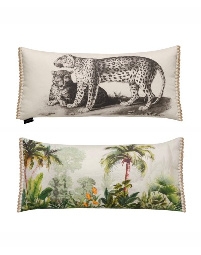 KENTIA: FANCY S26 04 ΜΑΞΙΛΑΡΙ.ΔΙΑΚΟΣΜΗΤΙΚΟ ΜΕ ΓΕΜΙΣΜΑ