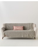 KENTIA: FANCY S26 05 ΜΑΞΙΛΑΡΙ.ΔΙΑΚΟΣΜΗΤΙΚΟ ΜΕ ΓΕΜΙΣΜΑ