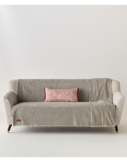 KENTIA: FANCY S26 05 ΜΑΞΙΛΑΡΙ.ΔΙΑΚΟΣΜΗΤΙΚΟ ΜΕ ΓΕΜΙΣΜΑ