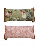 KENTIA: FANCY S26 05 ΜΑΞΙΛΑΡΙ.ΔΙΑΚΟΣΜΗΤΙΚΟ ΜΕ ΓΕΜΙΣΜΑ