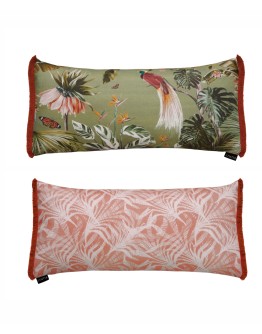 KENTIA: FANCY S26 05 ΜΑΞΙΛΑΡΙ.ΔΙΑΚΟΣΜΗΤΙΚΟ ΜΕ ΓΕΜΙΣΜΑ