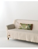 KENTIA: FANCY S26 05 ΜΑΞΙΛΑΡΙ.ΔΙΑΚΟΣΜΗΤΙΚΟ ΜΕ ΓΕΜΙΣΜΑ