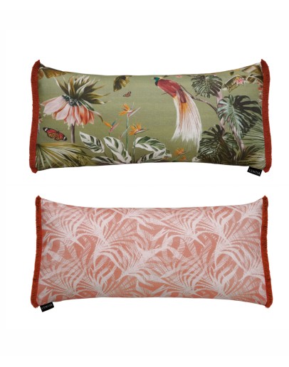 KENTIA: FANCY S26 05 ΜΑΞΙΛΑΡΙ.ΔΙΑΚΟΣΜΗΤΙΚΟ ΜΕ ΓΕΜΙΣΜΑ