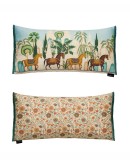 KENTIA: FANCY S26 06 ΜΑΞΙΛΑΡΙ.ΔΙΑΚΟΣΜΗΤΙΚΟ ΜΕ ΓΕΜΙΣΜΑ