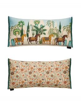 KENTIA: FANCY S26 06 ΜΑΞΙΛΑΡΙ.ΔΙΑΚΟΣΜΗΤΙΚΟ ΜΕ ΓΕΜΙΣΜΑ