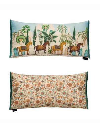 KENTIA: FANCY S26 06 ΜΑΞΙΛΑΡΙ.ΔΙΑΚΟΣΜΗΤΙΚΟ ΜΕ ΓΕΜΙΣΜΑ