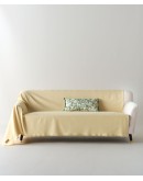 KENTIA: FANCY S26 07 ΜΑΞΙΛΑΡΙ.ΔΙΑΚΟΣΜΗΤΙΚΟ ΜΕ ΓΕΜΙΣΜΑ