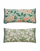 KENTIA: FANCY S26 07 ΜΑΞΙΛΑΡΙ.ΔΙΑΚΟΣΜΗΤΙΚΟ ΜΕ ΓΕΜΙΣΜΑ