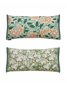 KENTIA: FANCY S26 07 ΜΑΞΙΛΑΡΙ.ΔΙΑΚΟΣΜΗΤΙΚΟ ΜΕ ΓΕΜΙΣΜΑ